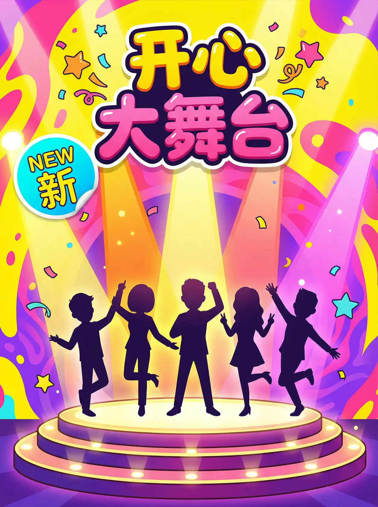 人猿泰山h版 唱歌翻车现场